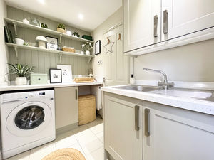 Photo 4- click for photo gallery